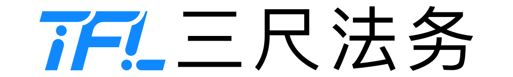 logo_w